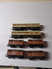 Hornby clerestory lner for sale  WATERLOOVILLE