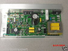 Mc2100 12a 241697 for sale  Howell
