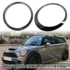 2007 bmw mini for sale  WALSALL
