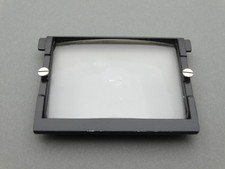Mamiya type focusing for sale  RAYLEIGH