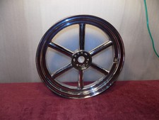 Vintage invader round for sale  Churchville