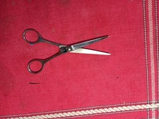 Tres rare paires d'occasion  Pierrefontaine-les-Varans