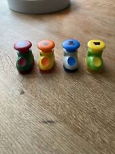 Stanzer motive motivlocher gebraucht kaufen  Haag