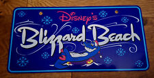 Walt disney blizzard for sale  Toms River