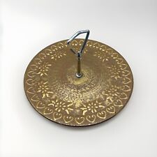 Vintage stangl art for sale  Lebanon