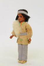 Vintage plastic native for sale  COVENTRY