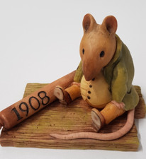 Beatrix potter tale for sale  SOUTHAMPTON