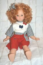 Gotz little sisters for sale  Staten Island