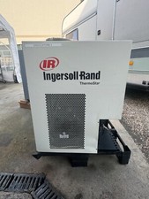 Essiccatore ingersoll rand usato Essiccatore ingersoll rand usato  Cittadella