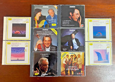 Musica classica ludwig usato  Rescaldina