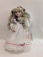 Paradise galleries christmas for sale  Lakeland