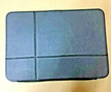 Case speck folio for sale  LEICESTER