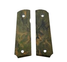 Colt pistol camo for sale  Napoleonville