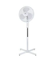 Ventilatore colonna dcg usato  Palma Campania