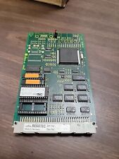 Control cpu card for sale  Scottsburg