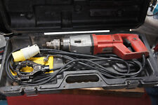 Milwaukee dd2 160 for sale  READING