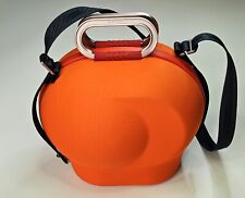 Devialet cocoon phantom gebraucht kaufen  Berlin