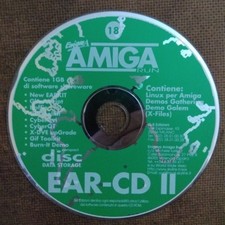 Allegato rivista enigma usato  Arzano