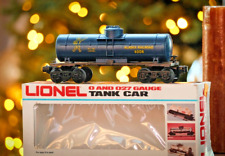 Lionel 6308 gauge for sale  Rancho Cucamonga