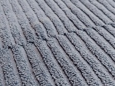 Ikea badehandtuch duschhandtuc gebraucht kaufen  Hamburg
