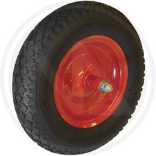Ruota pneumatica per usato  Bari