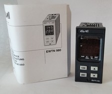 Eliwell ewtn980 usato  Verdellino
