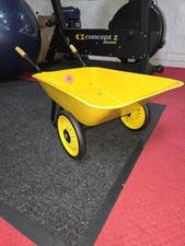 Childs vintage toy for sale  WALSALL