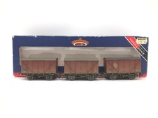 Bachmann modelzone wagon for sale  THETFORD