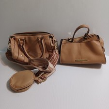 madden steve purse for sale madden steve purse for sale Lakewood
