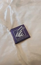 Seidentuch cm weiß gebraucht kaufen  Marl