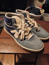 13m men 14.5 for sale  Gardena