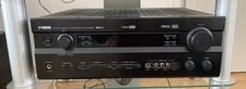 Yahama dolby surround gebraucht kaufen  München