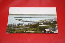George postcard 1930 for sale  WORTHING