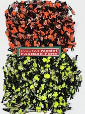 Stewards subbuteo x for sale  ROTHERHAM