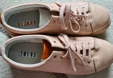camper schuhe gebraucht kaufen camper schuhe gebraucht kaufen Frankenberg
