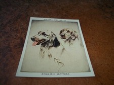 John player sons for sale  DRIFFIELD