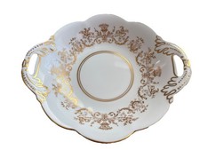 Vintage bone china for sale  PETWORTH