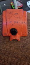 Stihl 026 ms260 for sale  CONSETT