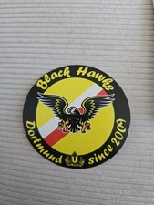Ultras borussia dortmund gebraucht kaufen  Berlin