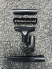 Spare parts accessories for sale  COVENTRY