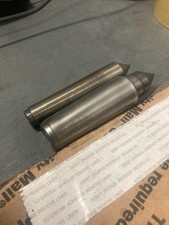 South bend lathe for sale  Bristol