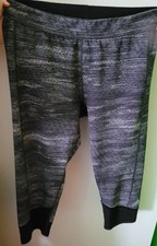Adidas climalite damen gebraucht kaufen  Fröndenberg/Ruhr