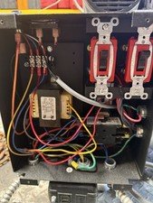 Midmark powerair p22 for sale  Willow Spring