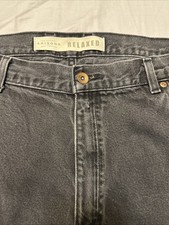 Men arizona jeans for sale  Hot Springs National Park