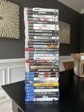 Huge bundle total for sale  Alpharetta