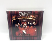 Slipknot 1st press usato  Fiesole