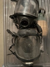 Racal gasmasken schutzmaske gebraucht kaufen  Landshut