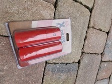 Rated stunt pegs for sale  WREXHAM