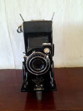 Agfa billy record for sale  Ireland