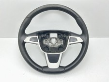 Volante per seat usato  Italia
